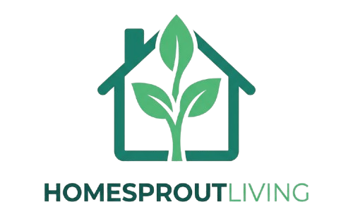 Home Sprout Living